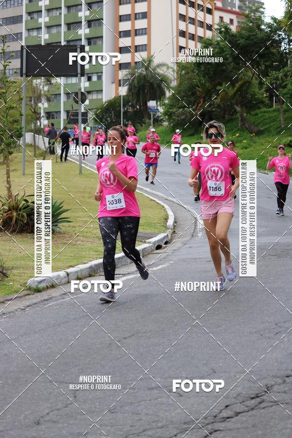 Compra tus fotos del eventoWsoul Race Viva Melhor Etapa Santo Andr En Fotop