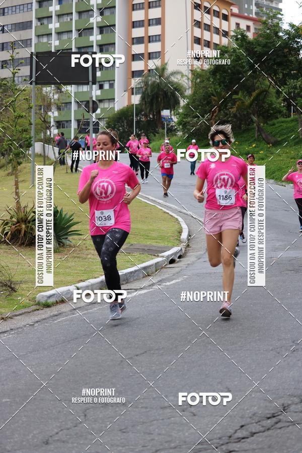 Compra tus fotos del eventoWsoul Race Viva Melhor Etapa Santo Andr En Fotop