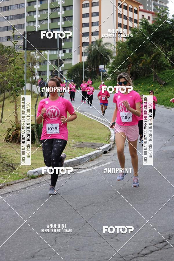 Compra tus fotos del eventoWsoul Race Viva Melhor Etapa Santo Andr En Fotop