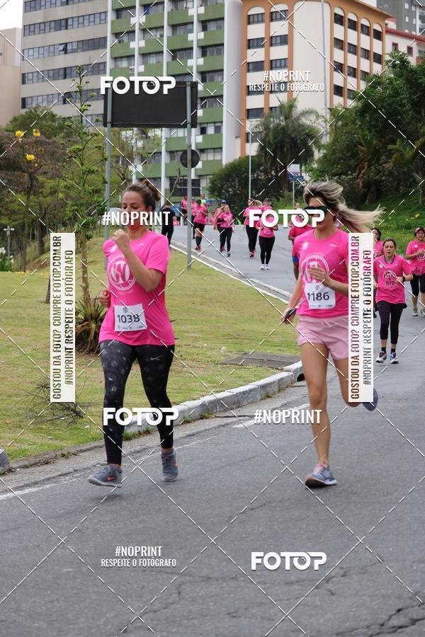 Compra tus fotos del eventoWsoul Race Viva Melhor Etapa Santo Andr En Fotop