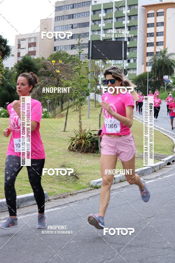 Compra tus fotos del eventoWsoul Race Viva Melhor Etapa Santo Andr En Fotop
