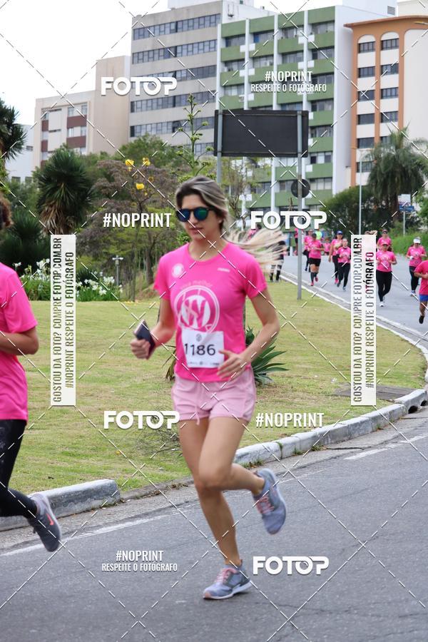 Compra tus fotos del eventoWsoul Race Viva Melhor Etapa Santo Andr En Fotop