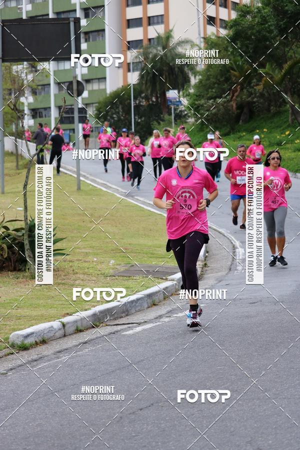 Compra tus fotos del eventoWsoul Race Viva Melhor Etapa Santo Andr En Fotop