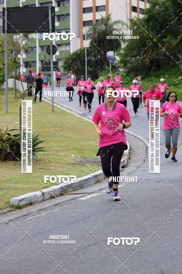 Compra tus fotos del eventoWsoul Race Viva Melhor Etapa Santo Andr En Fotop