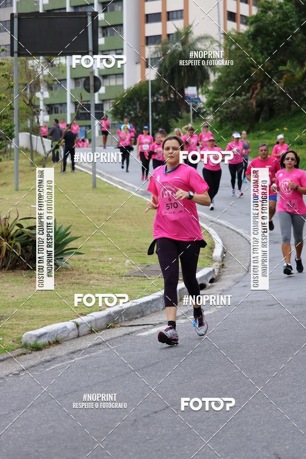 Compra tus fotos del eventoWsoul Race Viva Melhor Etapa Santo Andr En Fotop