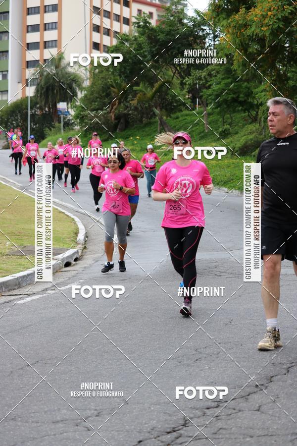 Compra tus fotos del eventoWsoul Race Viva Melhor Etapa Santo Andr En Fotop