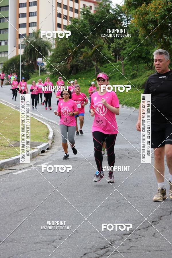 Compra tus fotos del eventoWsoul Race Viva Melhor Etapa Santo Andr En Fotop