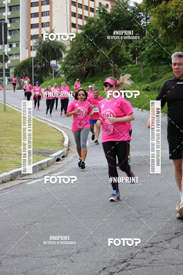 Compra tus fotos del eventoWsoul Race Viva Melhor Etapa Santo Andr En Fotop
