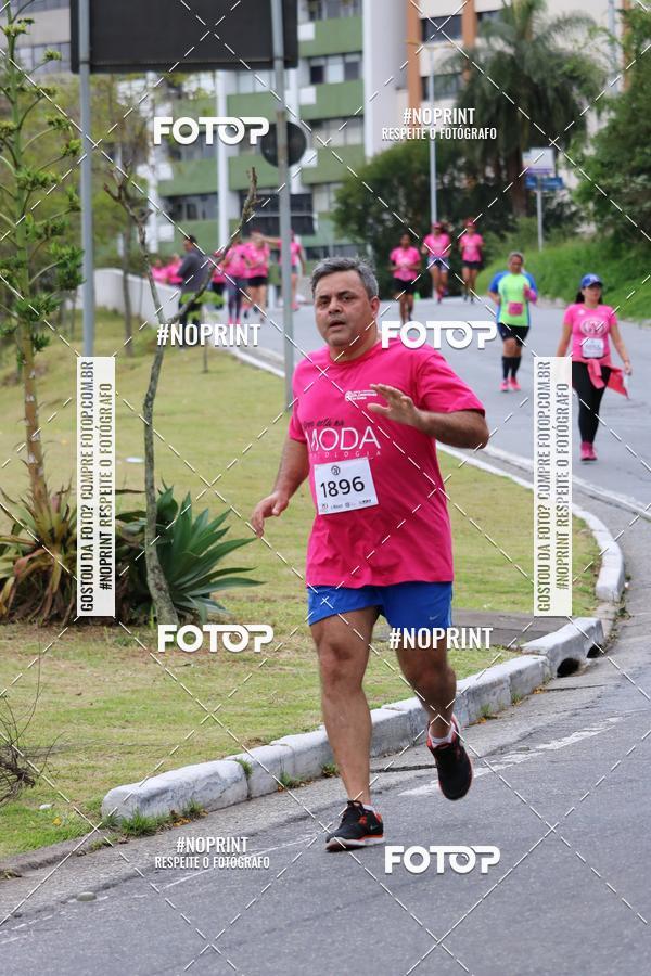 Compra tus fotos del eventoWsoul Race Viva Melhor Etapa Santo Andr En Fotop