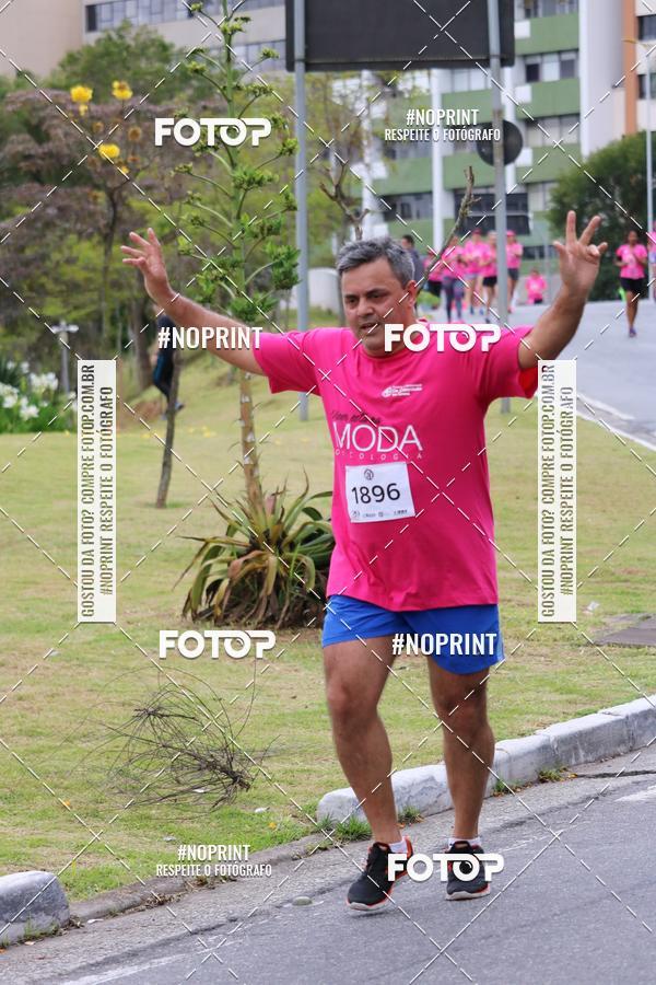 Compra tus fotos del eventoWsoul Race Viva Melhor Etapa Santo Andr En Fotop