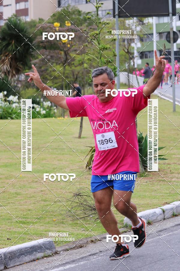 Compra tus fotos del eventoWsoul Race Viva Melhor Etapa Santo Andr En Fotop