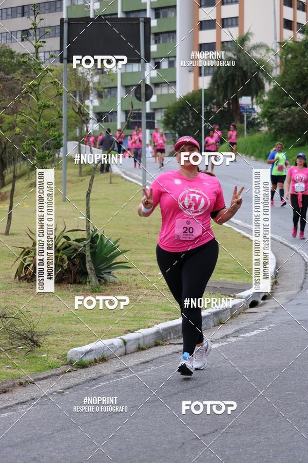 Compra tus fotos del eventoWsoul Race Viva Melhor Etapa Santo Andr En Fotop