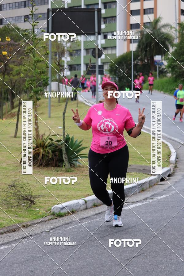 Compra tus fotos del eventoWsoul Race Viva Melhor Etapa Santo Andr En Fotop