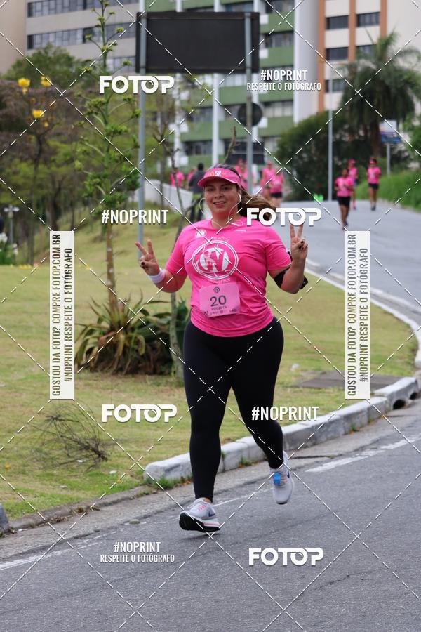 Compra tus fotos del eventoWsoul Race Viva Melhor Etapa Santo Andr En Fotop
