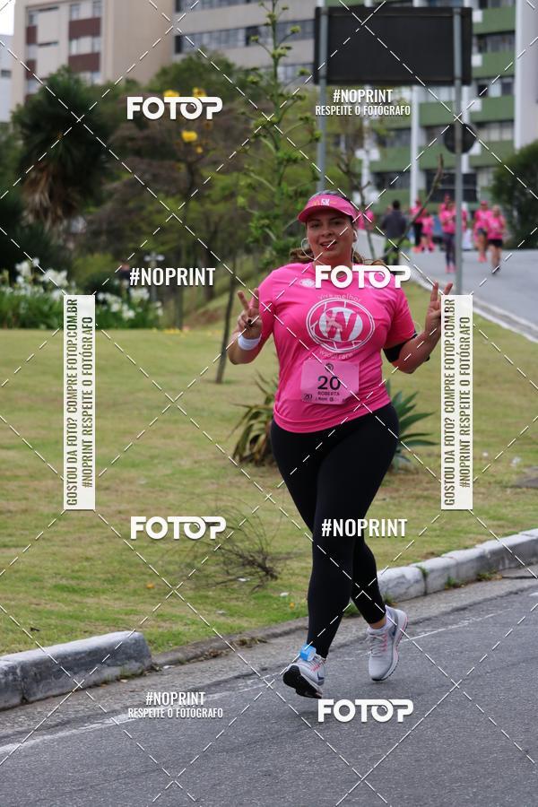 Compra tus fotos del eventoWsoul Race Viva Melhor Etapa Santo Andr En Fotop