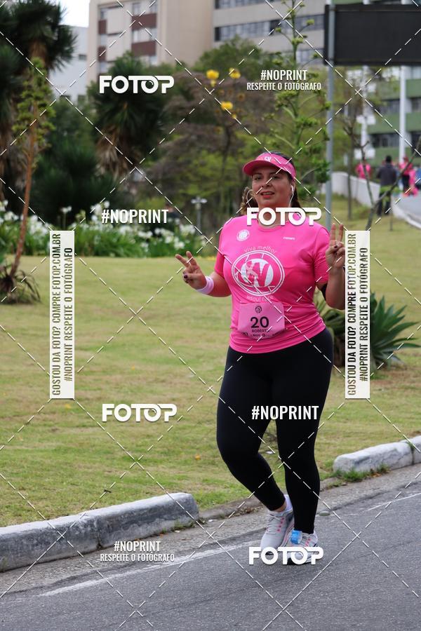 Compra tus fotos del eventoWsoul Race Viva Melhor Etapa Santo Andr En Fotop