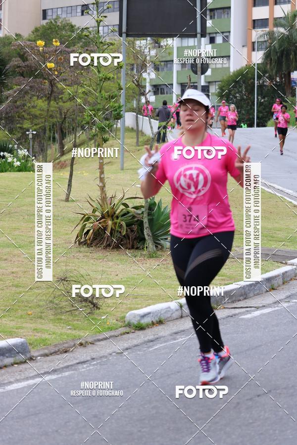 Compra tus fotos del eventoWsoul Race Viva Melhor Etapa Santo Andr En Fotop