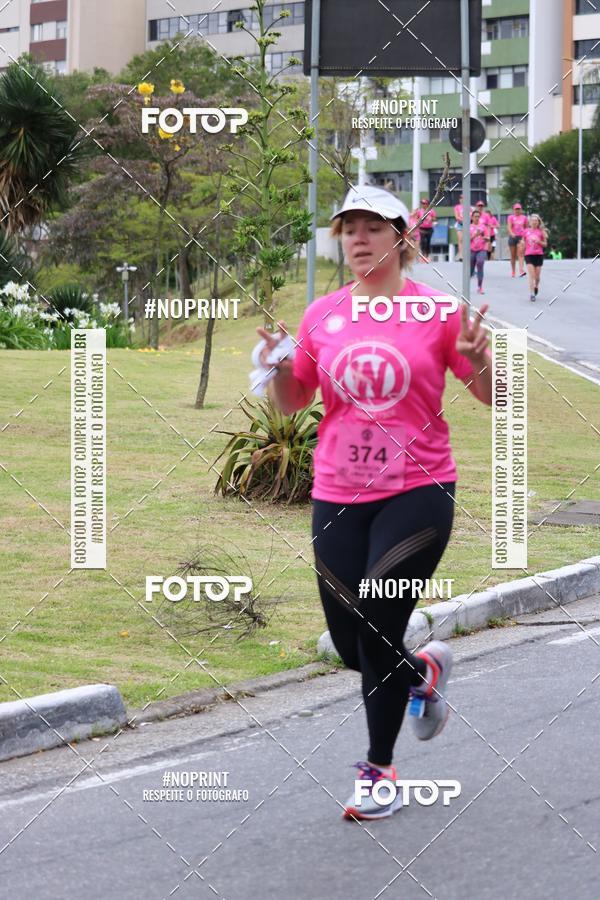 Compra tus fotos del eventoWsoul Race Viva Melhor Etapa Santo Andr En Fotop