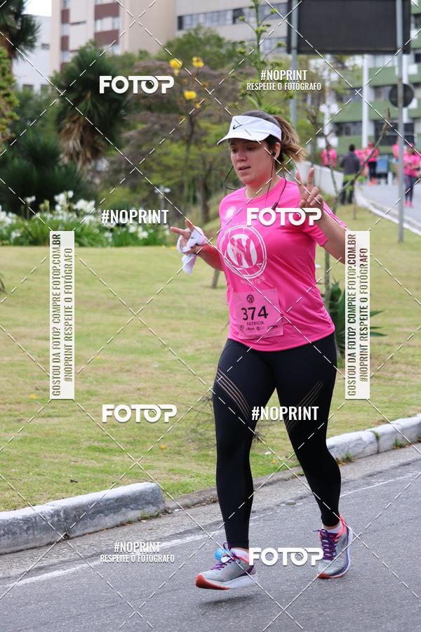 Compra tus fotos del eventoWsoul Race Viva Melhor Etapa Santo Andr En Fotop