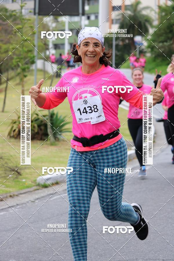 Compra tus fotos del eventoWsoul Race Viva Melhor Etapa Santo Andr En Fotop