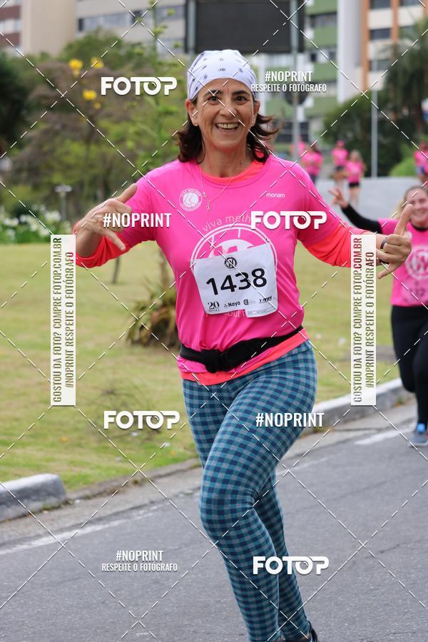 Compra tus fotos del eventoWsoul Race Viva Melhor Etapa Santo Andr En Fotop