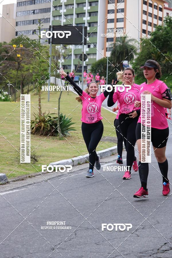 Compra tus fotos del eventoWsoul Race Viva Melhor Etapa Santo Andr En Fotop