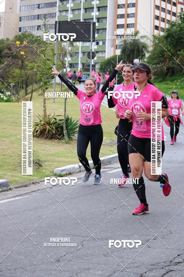 Compra tus fotos del eventoWsoul Race Viva Melhor Etapa Santo Andr En Fotop