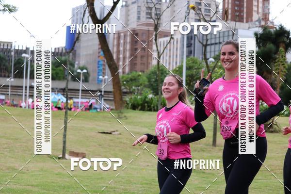 Compra tus fotos del eventoWsoul Race Viva Melhor Etapa Santo Andr En Fotop
