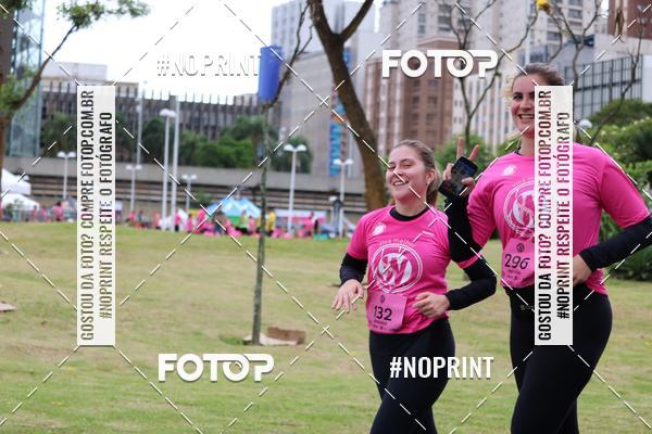 Compra tus fotos del eventoWsoul Race Viva Melhor Etapa Santo Andr En Fotop