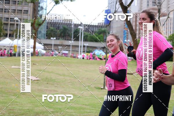 Compra tus fotos del eventoWsoul Race Viva Melhor Etapa Santo Andr En Fotop