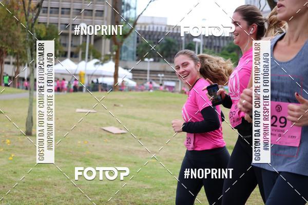 Compra tus fotos del eventoWsoul Race Viva Melhor Etapa Santo Andr En Fotop