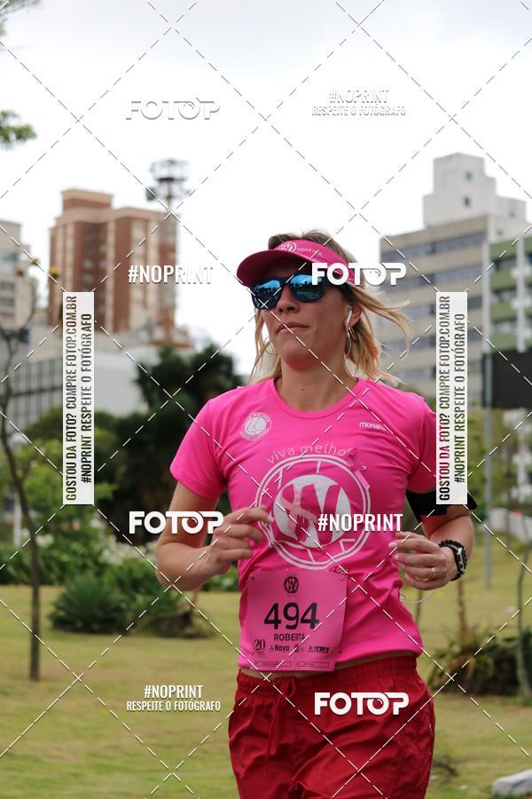 Compra tus fotos del eventoWsoul Race Viva Melhor Etapa Santo Andr En Fotop
