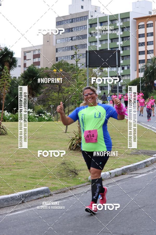 Compra tus fotos del eventoWsoul Race Viva Melhor Etapa Santo Andr En Fotop