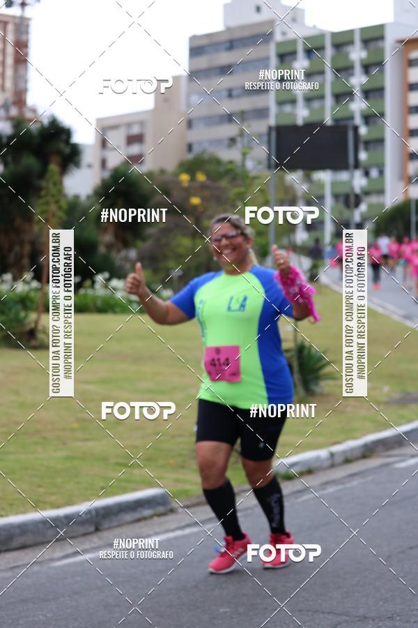 Compra tus fotos del eventoWsoul Race Viva Melhor Etapa Santo Andr En Fotop