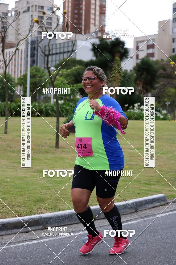 Compra tus fotos del eventoWsoul Race Viva Melhor Etapa Santo Andr En Fotop