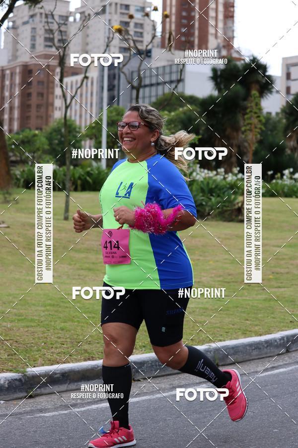 Compra tus fotos del eventoWsoul Race Viva Melhor Etapa Santo Andr En Fotop