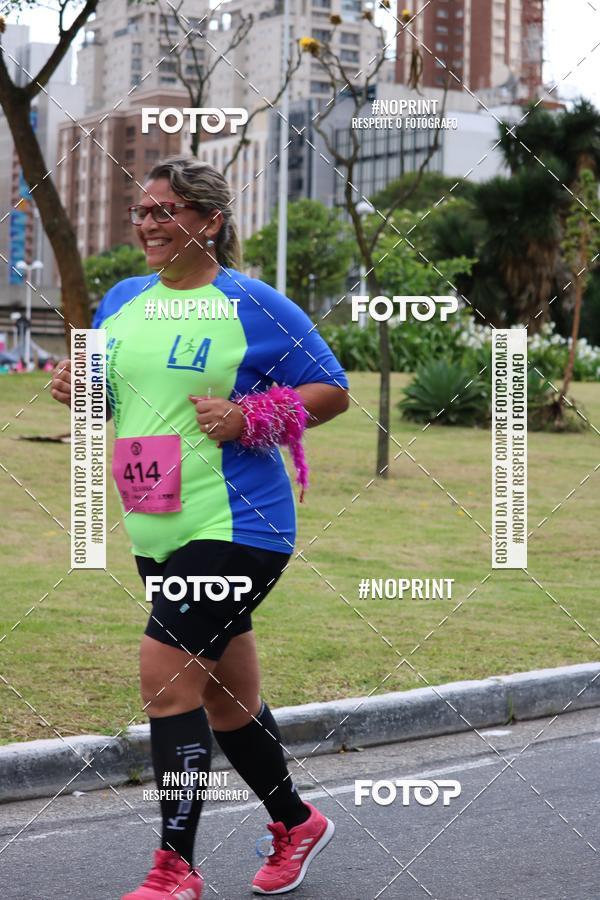 Compra tus fotos del eventoWsoul Race Viva Melhor Etapa Santo Andr En Fotop