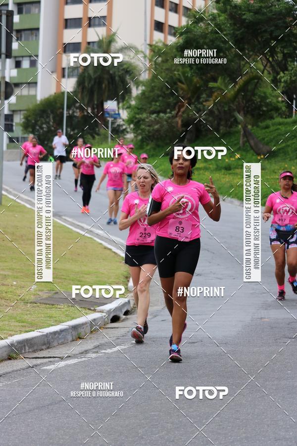 Compra tus fotos del eventoWsoul Race Viva Melhor Etapa Santo Andr En Fotop