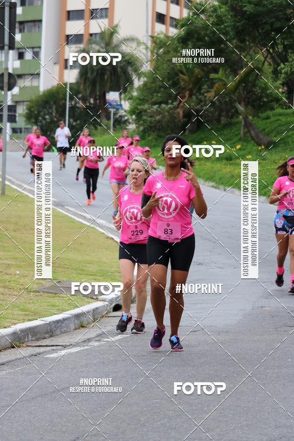 Compra tus fotos del eventoWsoul Race Viva Melhor Etapa Santo Andr En Fotop