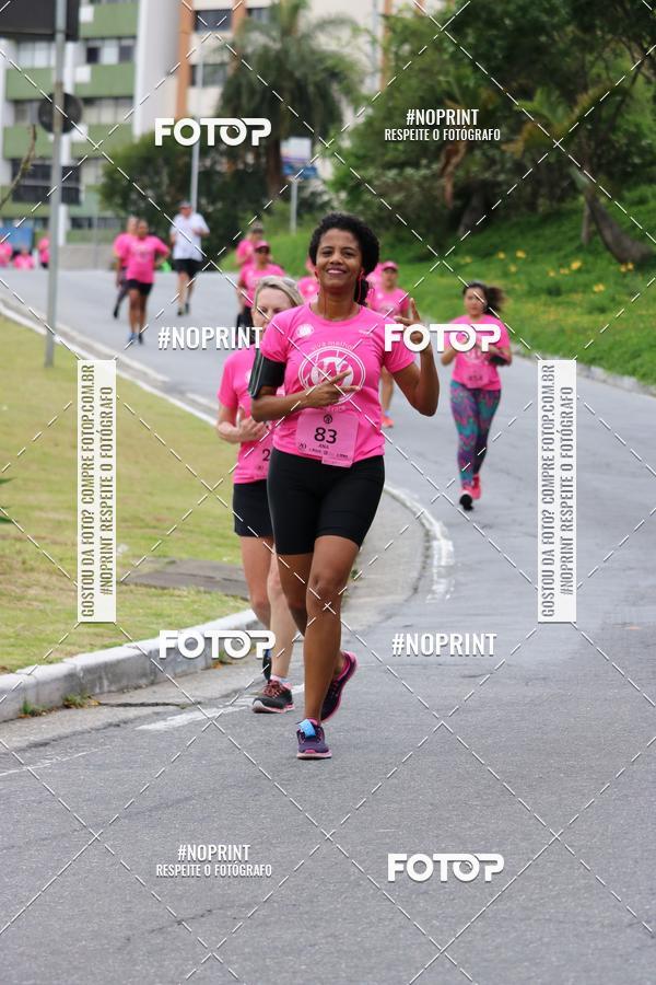 Compra tus fotos del eventoWsoul Race Viva Melhor Etapa Santo Andr En Fotop