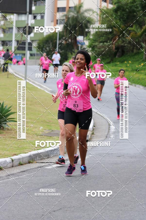 Compra tus fotos del eventoWsoul Race Viva Melhor Etapa Santo Andr En Fotop