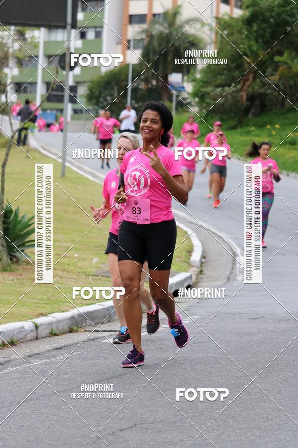 Compra tus fotos del eventoWsoul Race Viva Melhor Etapa Santo Andr En Fotop
