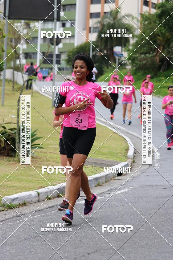 Compra tus fotos del eventoWsoul Race Viva Melhor Etapa Santo Andr En Fotop