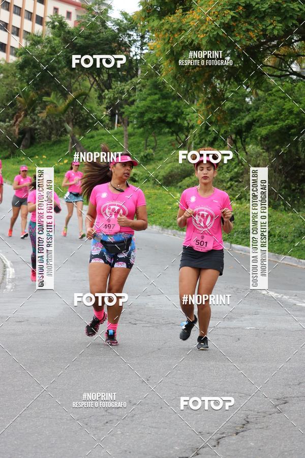 Compra tus fotos del eventoWsoul Race Viva Melhor Etapa Santo Andr En Fotop