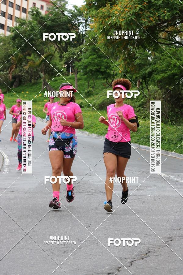 Compra tus fotos del eventoWsoul Race Viva Melhor Etapa Santo Andr En Fotop
