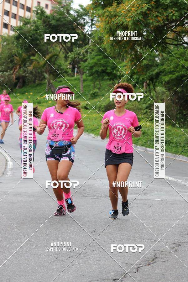 Compra tus fotos del eventoWsoul Race Viva Melhor Etapa Santo Andr En Fotop