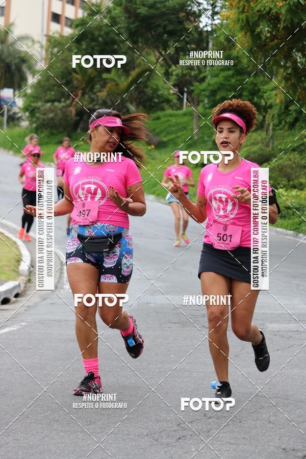 Compra tus fotos del eventoWsoul Race Viva Melhor Etapa Santo Andr En Fotop