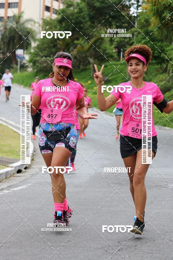 Compra tus fotos del eventoWsoul Race Viva Melhor Etapa Santo Andr En Fotop