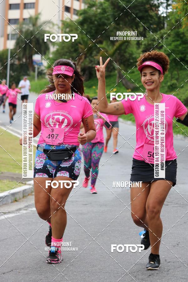 Compra tus fotos del eventoWsoul Race Viva Melhor Etapa Santo Andr En Fotop