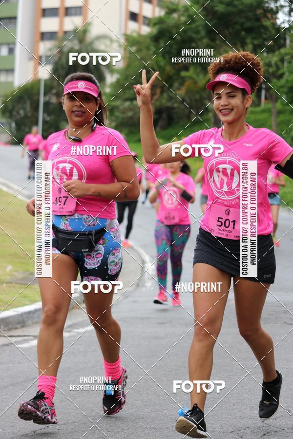 Compra tus fotos del eventoWsoul Race Viva Melhor Etapa Santo Andr En Fotop